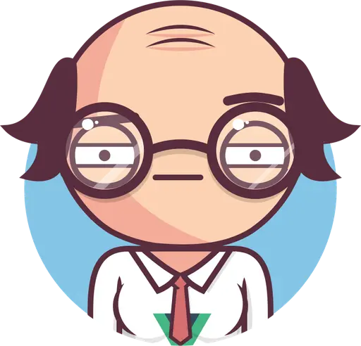 濮清馨